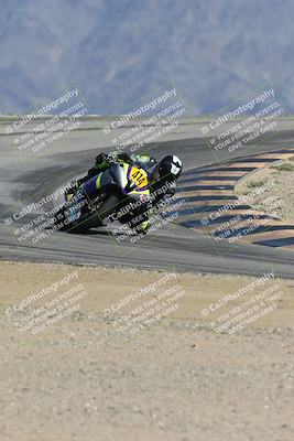 media/Oct-05-2025-CVMA (Sun) [[beeef4f201]]/Race 15-Amateur Formula Middleweight/